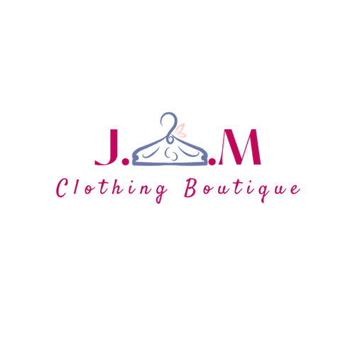 J.A.M Clothing Boutique